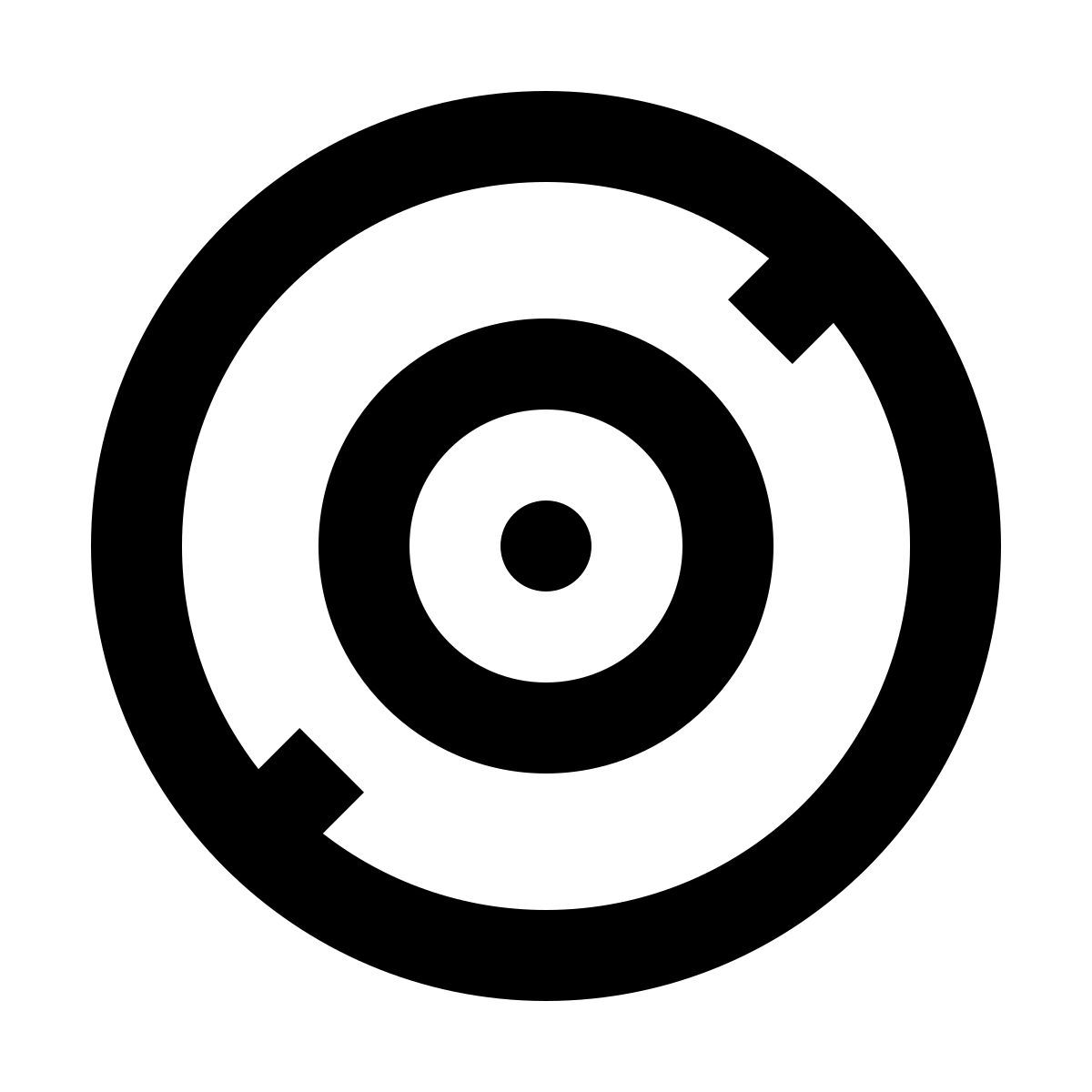 乐谱中心音浪厅
